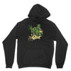 i am groot Hoodie