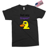 got any grapes Exclusive T-shirt