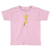 jake paul Toddler T-shirt