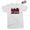 im not insane, ideal birthday gift or present Exclusive T-shirt