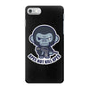 marvel iPhone 7 Case