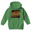Rules Schmules Youth Hoodie