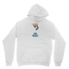 portal cat Youth Hoodie