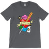 rotten T-Shirt