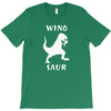 Winosaur T-Shirt