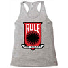 first order Racerback Tank