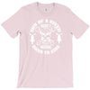 son of a biker T-Shirt