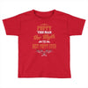 poppy the man the myth best poppy ever Toddler T-shirt