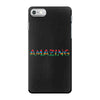 amazing iPhone 7 Case