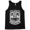 Things Better 1945 Age Approach Magnificent Tank Top