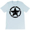 star army T-Shirt