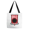 first order Tote Bags