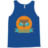 popular Tank Top