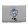 rodents' revenge Accessory Pouches