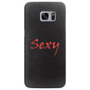 fahrie77 Samsung Galaxy S7 Edge