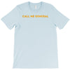 general leia organa T-Shirt