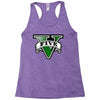 gta 5 Racerback Tank