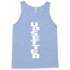 upsetter records Tank Top