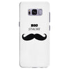 big stache Samsung Galaxy S8 Plus