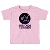 galaxy sos Toddler T-shirt