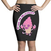 nom nom Pencil Skirts
