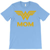 mom T-Shirt