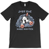 just 5 more minutes T-Shirt