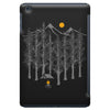 be alone iPad Mini