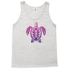 sea turtle spirit Tank Top