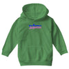 Sherlock Gnomes Youth Hoodie