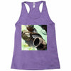 Yulia Racerback Tank