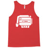 vtec engine Tank Top