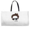 casey Weekender Totes