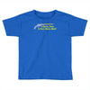 if guns kill people, i guess pencils miss spell words Toddler T-shirt