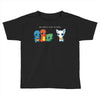 reddit Toddler T-shirt