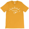 shitter was full T-Shirt