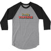 pretty vintage 3/4 Sleeve Shirt