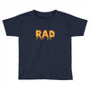 fahrie77 Toddler T-shirt