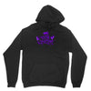 tis the season Unisex Hoodie
