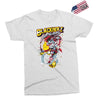 blackhole Exclusive T-shirt
