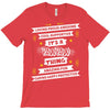 It's A Pawpaw Thing T-Shirt