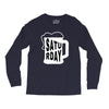 Saturday Beer Long Sleeve Shirts