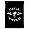 A7X_1 iPad Mini