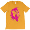 BEAUTY T-Shirt