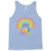 love wins Tank Top