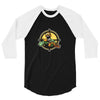fahrie77 3/4 Sleeve Shirt