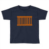 namain sendiri Toddler T-shirt
