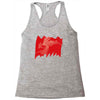 Phoenix Racerback Tank