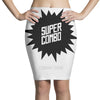 fahrie77 Pencil Skirts