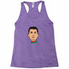 fahrie77 Racerback Tank